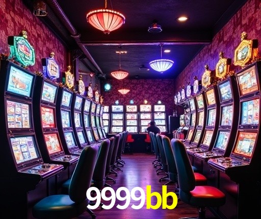 Segurança e performance na plataforma 9999bb