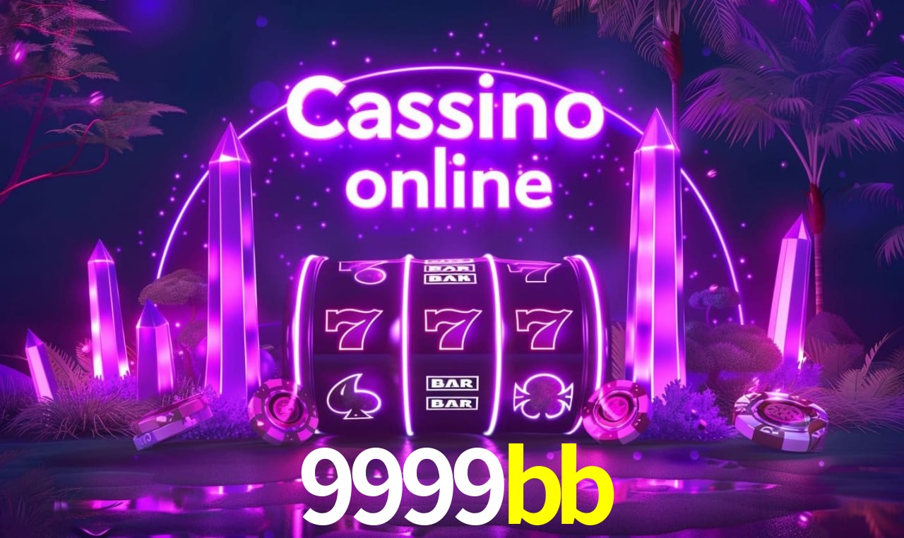 Segurança 2FA 9999bb