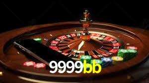 Basketball Betting 9999bb