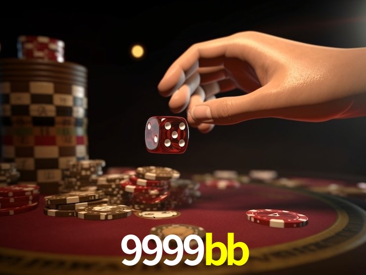 Estatísticas do Jogo 9999bb