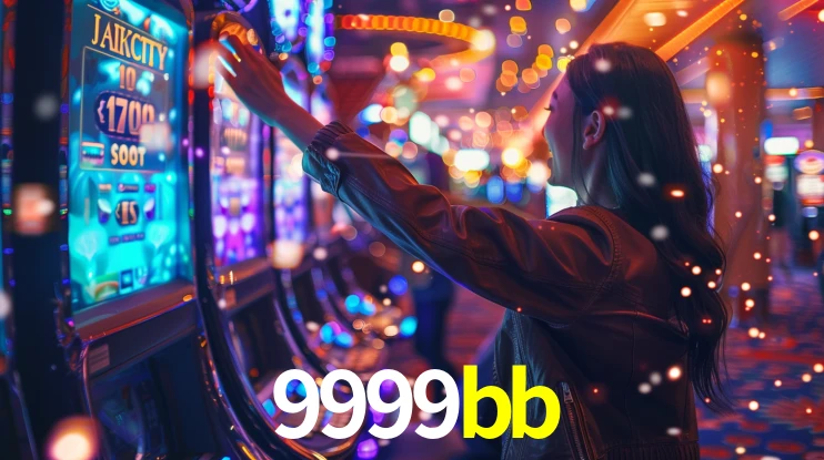 9999bb bet