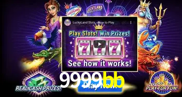 Cadastro rápido e seguro na 9999bb