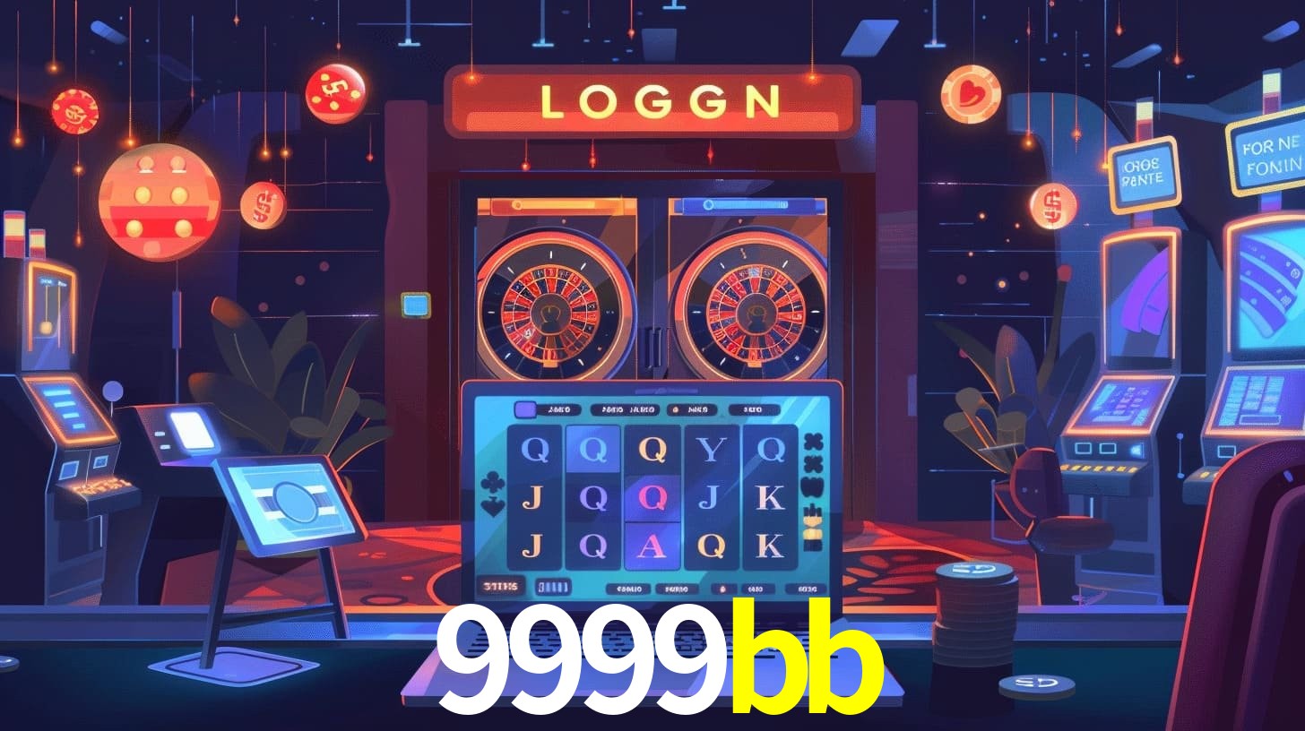 Integração de APIs 9999bb