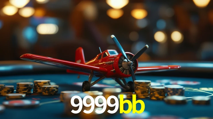 Live Casino 9999bb
