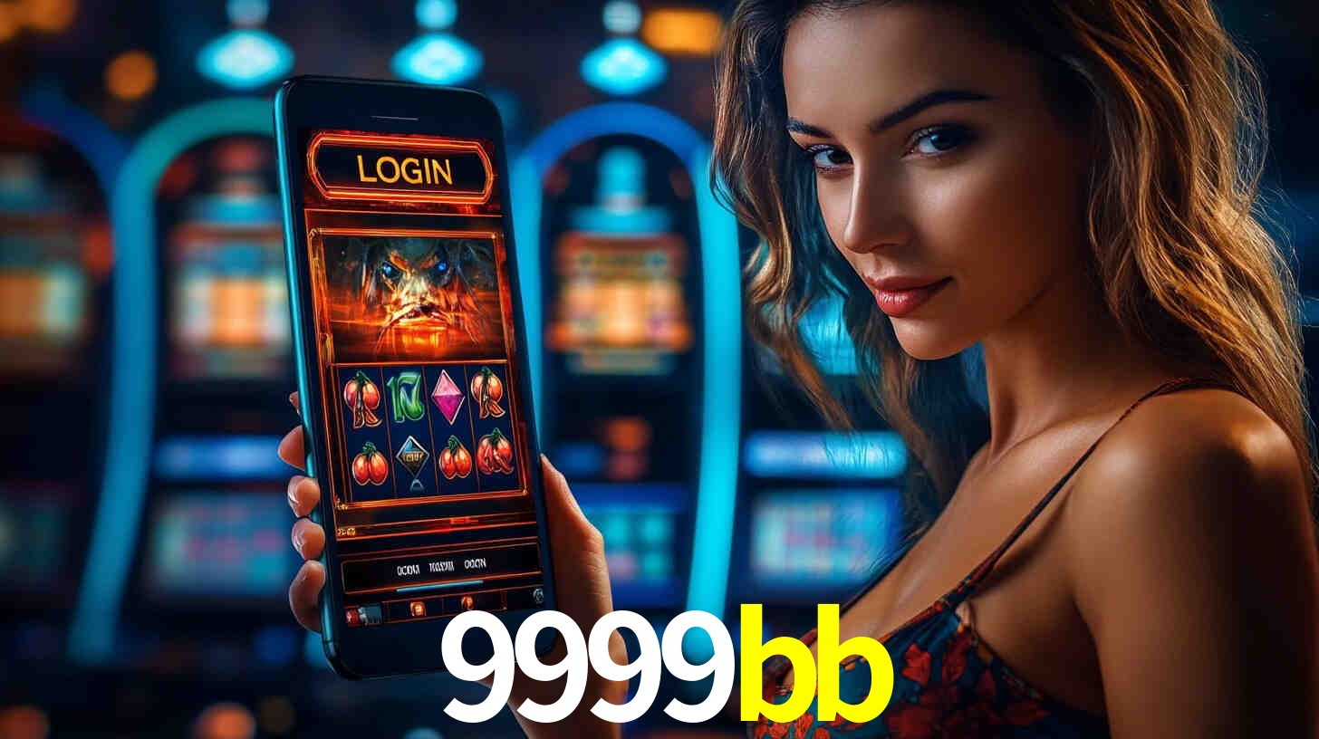 9999bb bet
