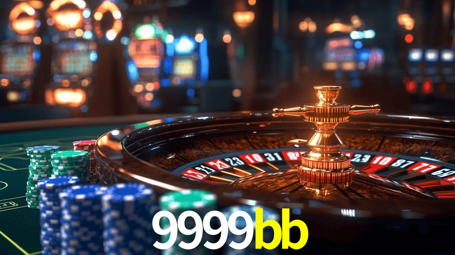 9999bb,9999bb.com