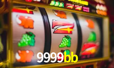 A Emoção da Loteria na 9999bb: Uma Chance de Mudança de Vida