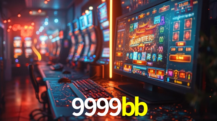 Experimente o Login Seguro Premium no 9999bb