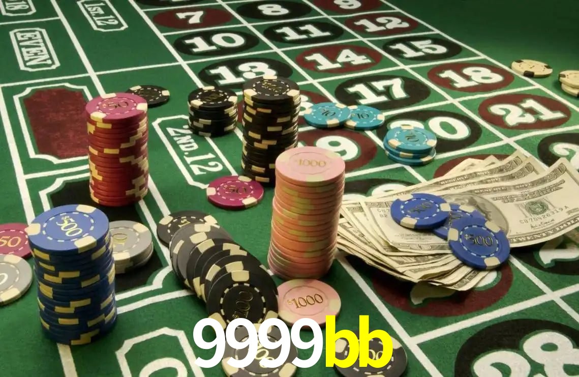 9999bb,9999bb.com