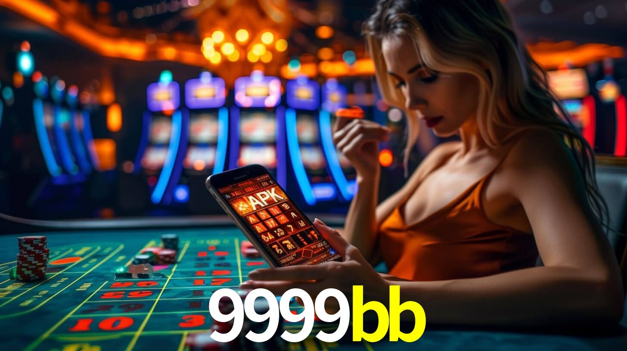 Crash Games Strategies 9999bb