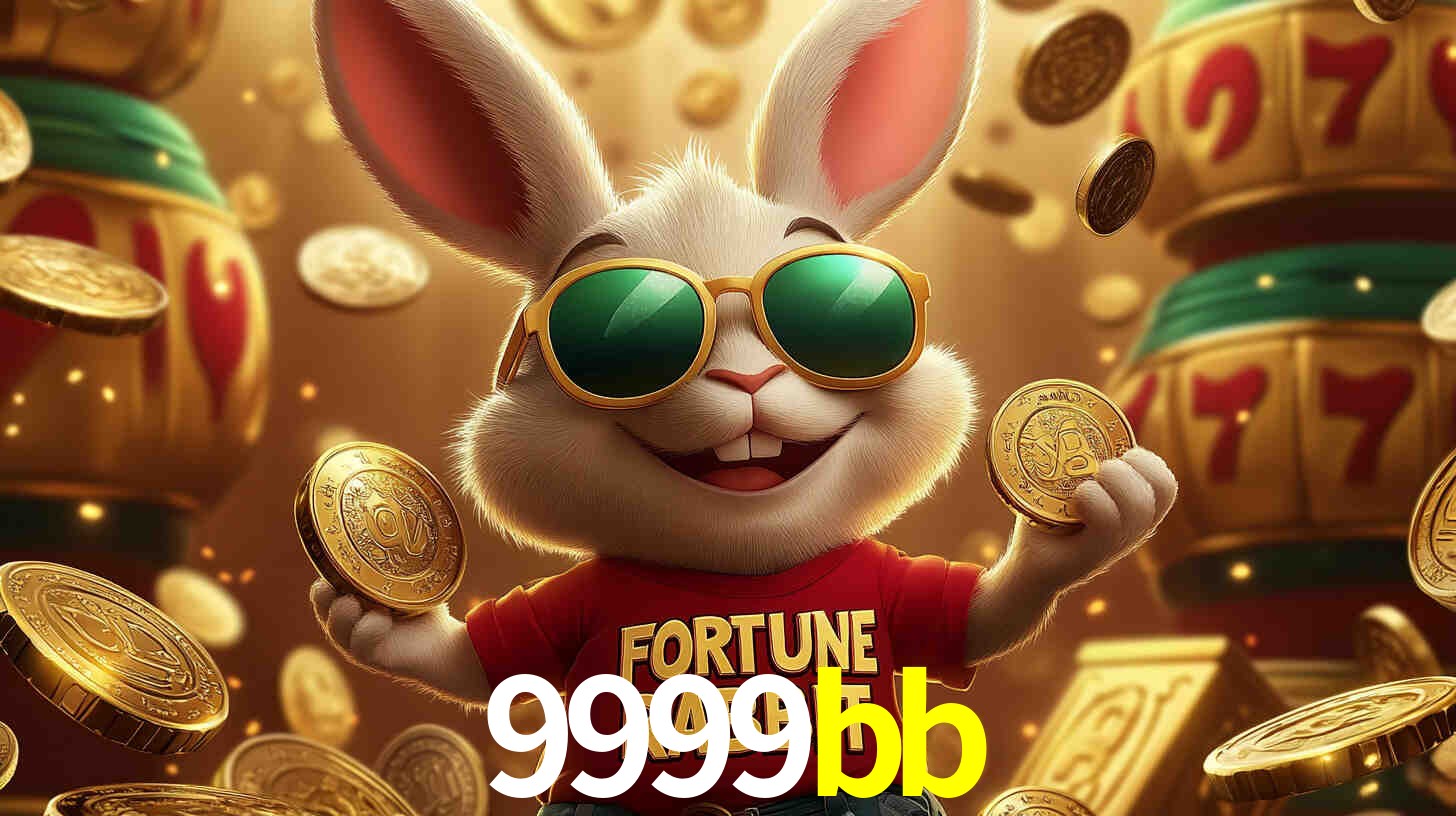 9999bb: Jogue Crash e Experimente Alta Recompensa Instantânea