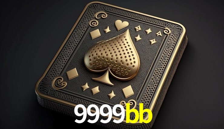 Apostas de Basquete 9999bb