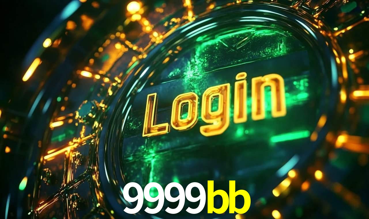 Segurança e privacidade no APP 9999bb