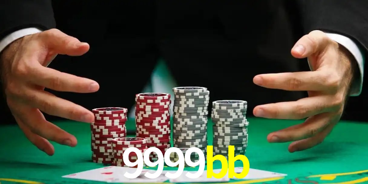 Suporte prioritário e eventos VIP