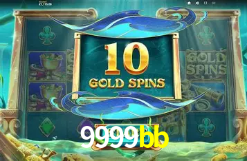 A Emoção da Loteria na 9999bb: Uma Chance de Mudança de Vida