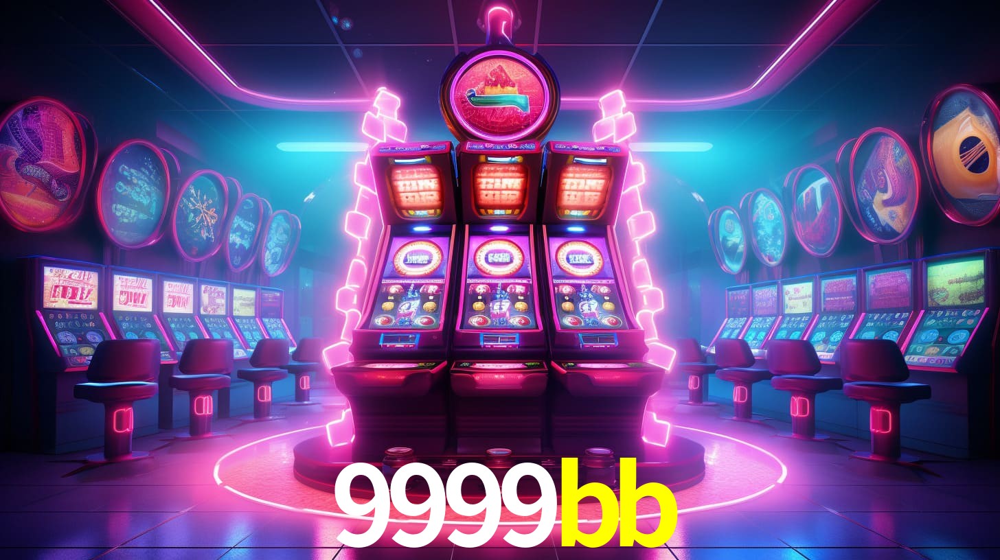 9999bb.com