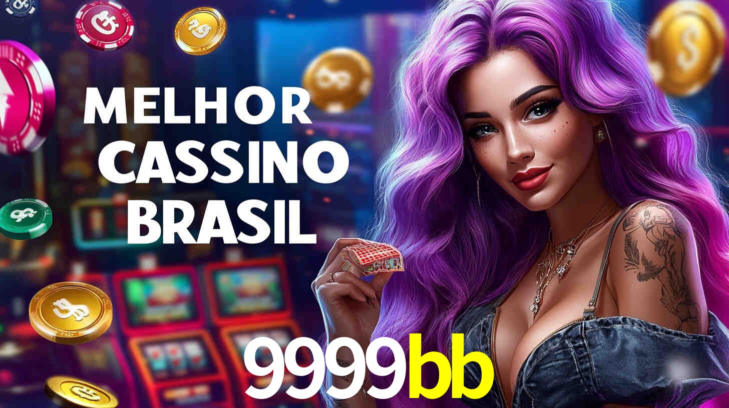 Apostas Esportivas na 9999bb: Um Guia Completo