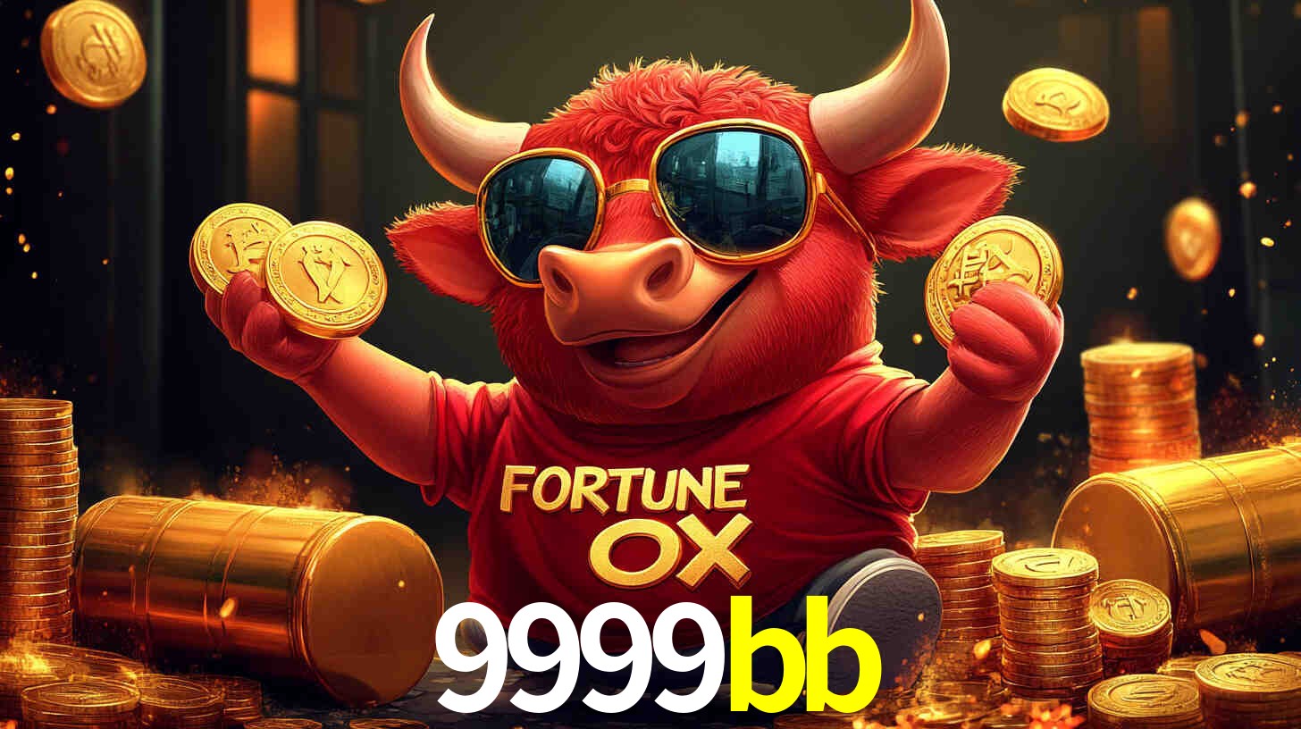 Inovações de Jogos na 9999bb: O Futuro das Experiências Interativas