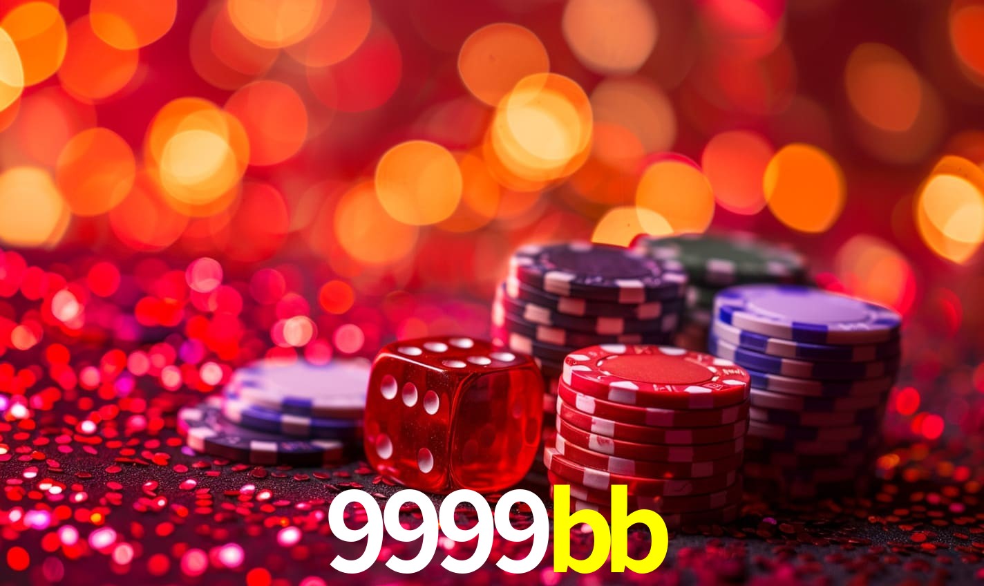 Descubra a Essência do 9999bb: Nossa História e Compromissos