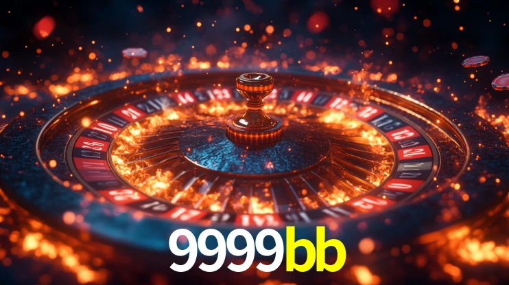 9999bb
