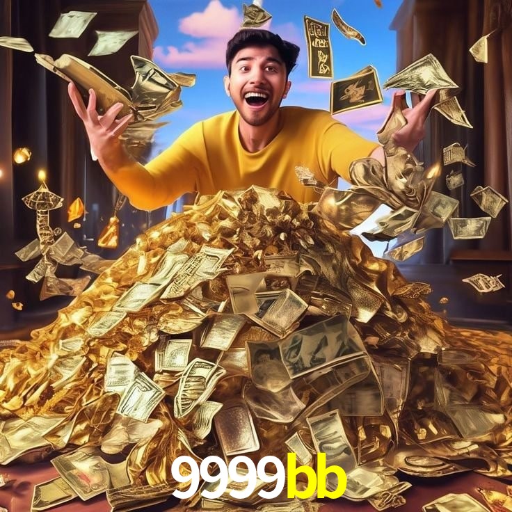 Bônus Diários 9999bb
