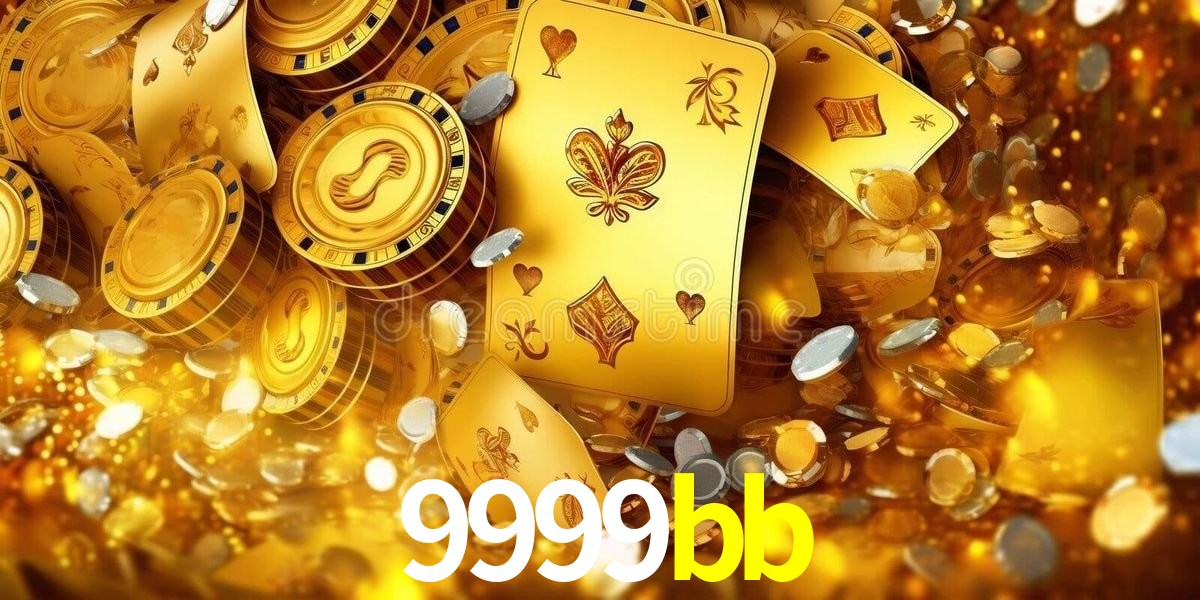 Descubra o Programa VIP da 9999bb: Vantagens Exclusivas para Jogadores