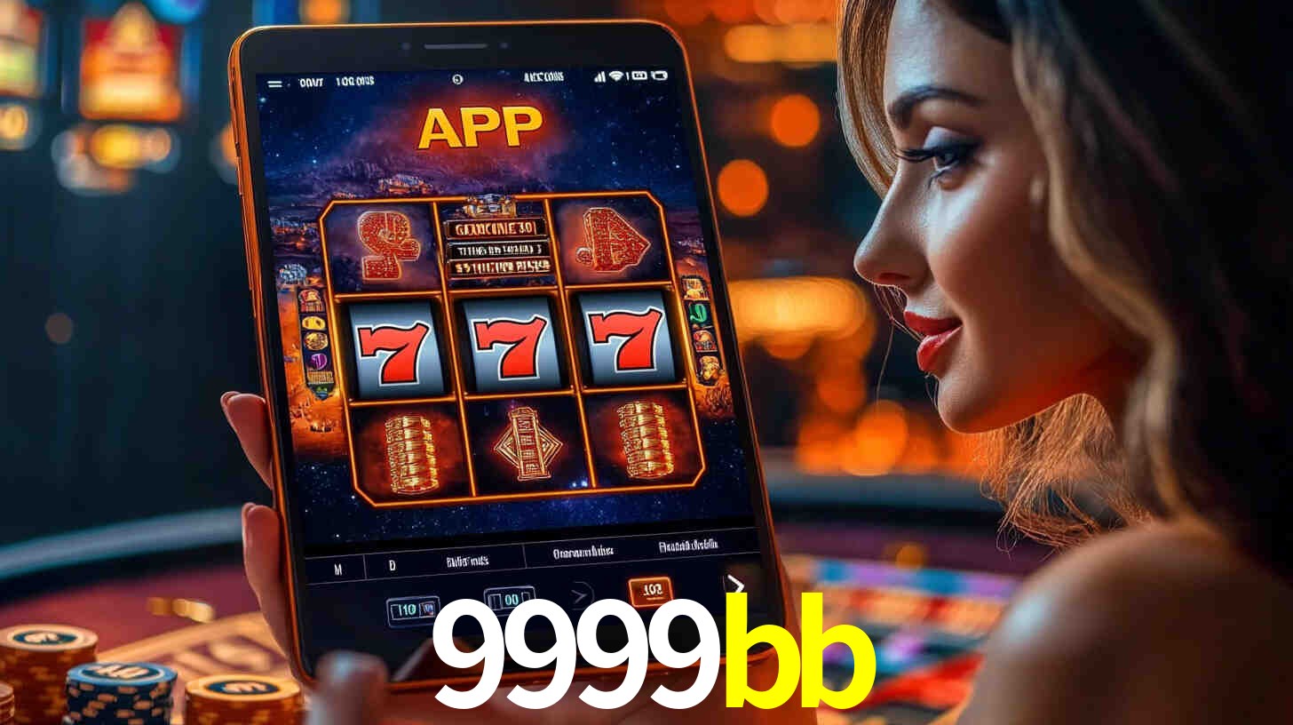 9999bb