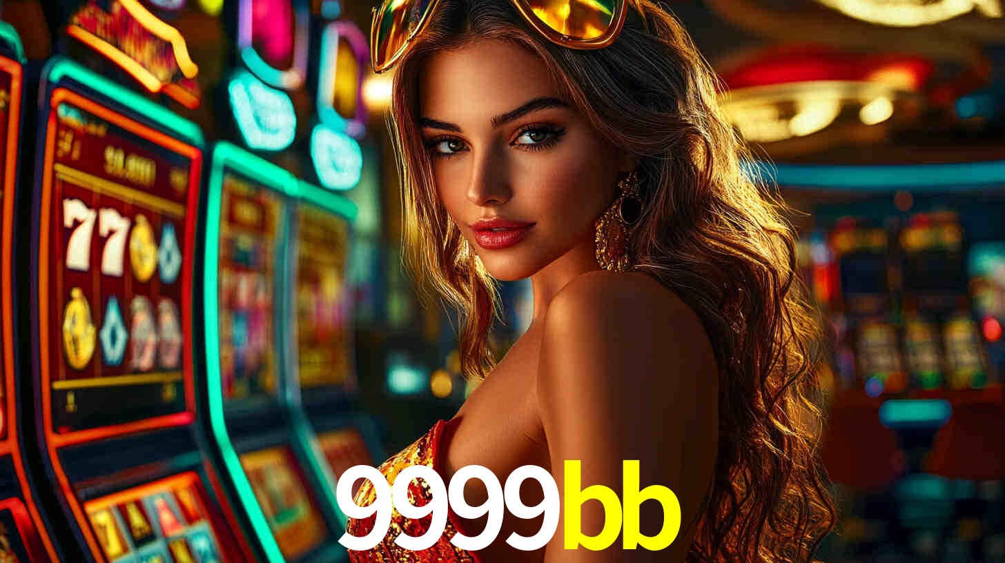 Welcome Bonus 9999bb