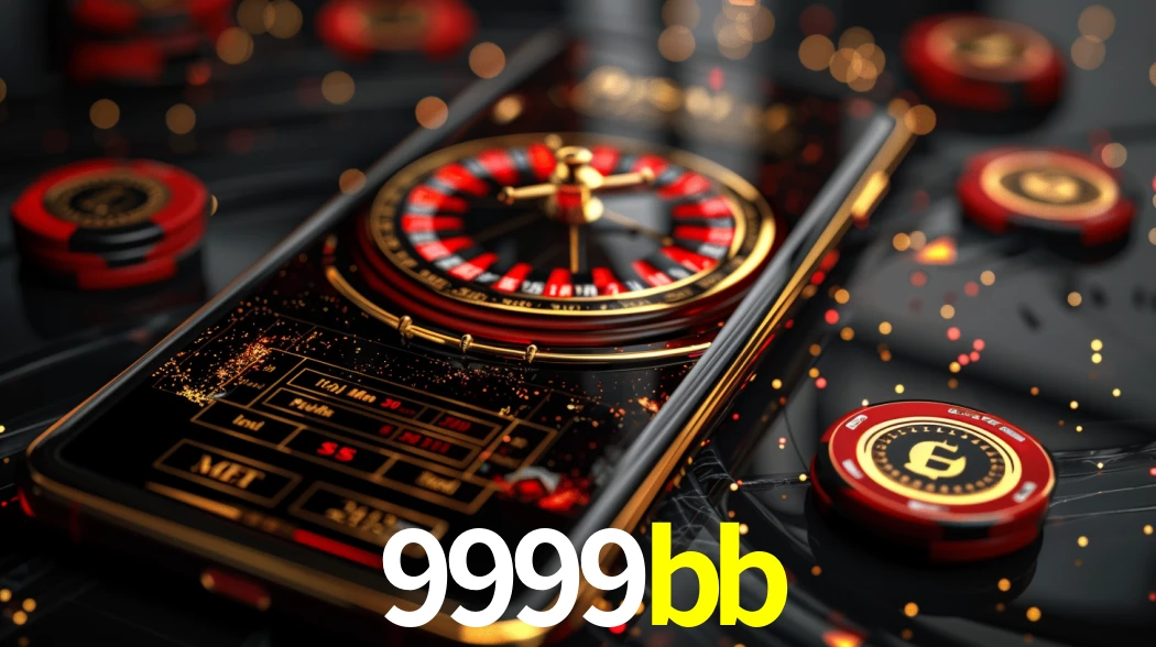 Game Providers 9999bb