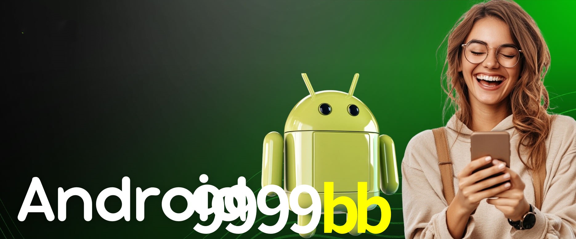 Exclusive Offers 9999bb