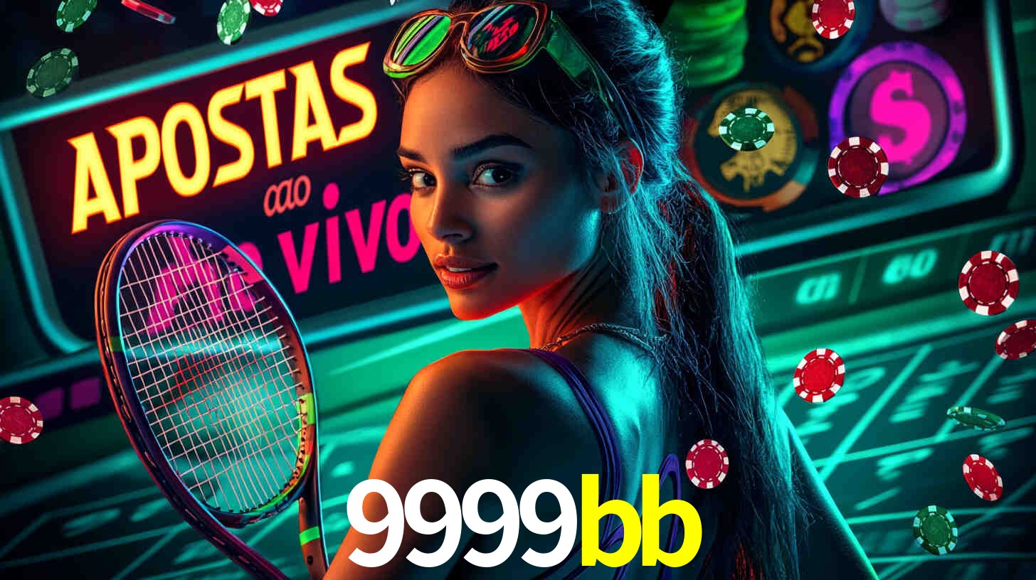 A Popularidade dos Caça-Níqueis no 9999bb