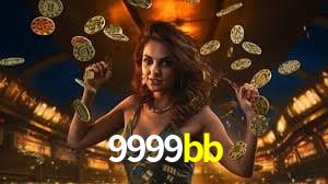 Game Statistics 9999bb