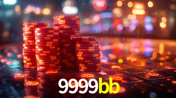 9999bb