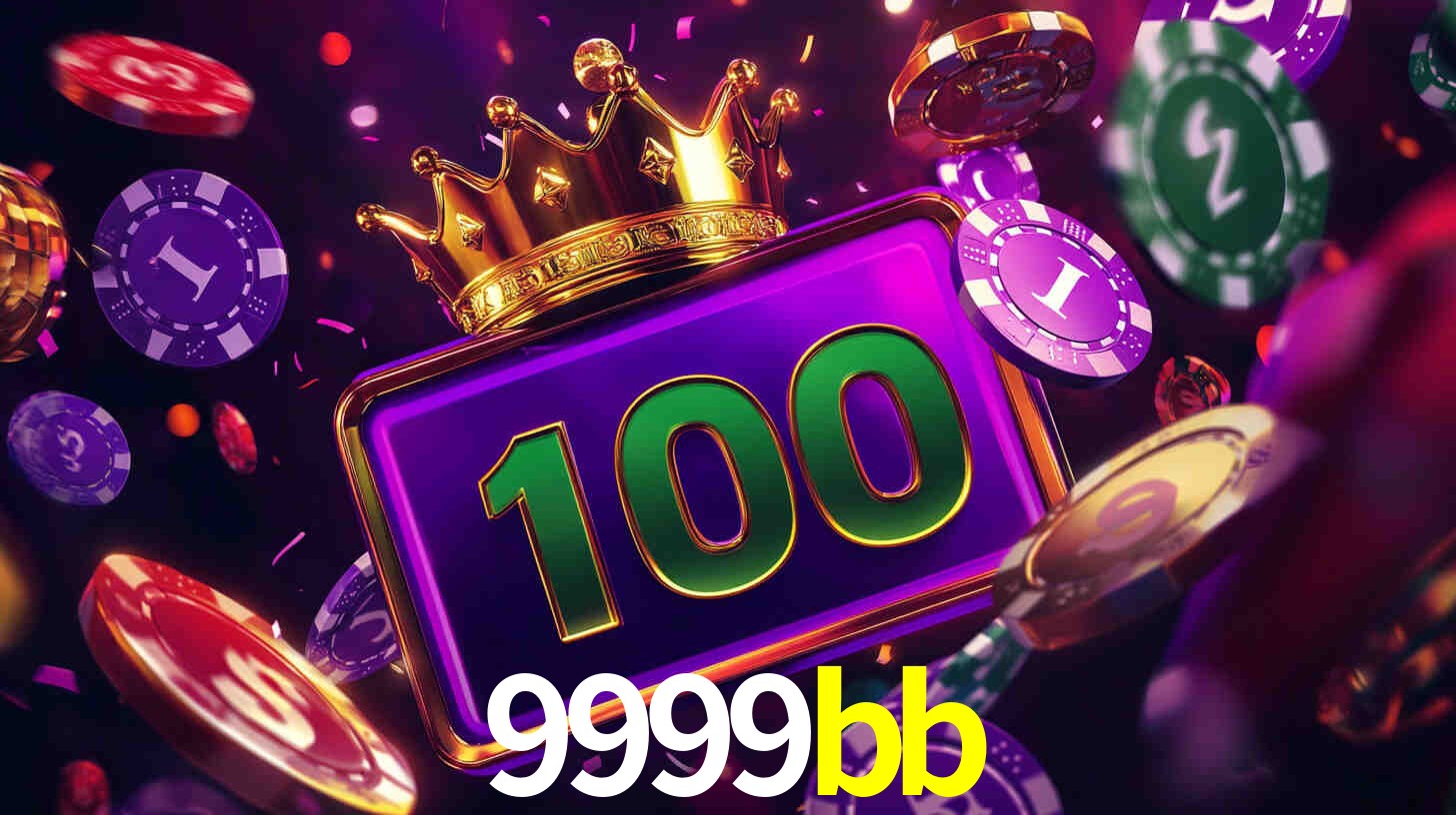 Daily Bonuses 9999bb