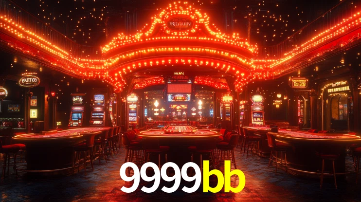 9999bb,9999bb.com