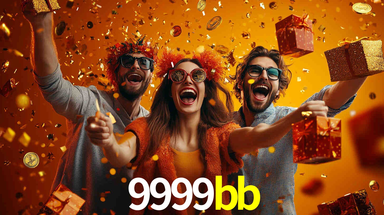 9999bb