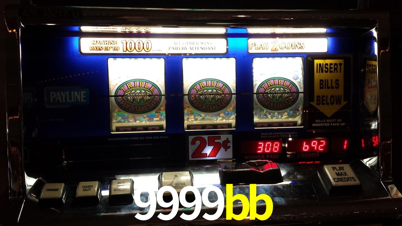Tennis Betting 9999bb
