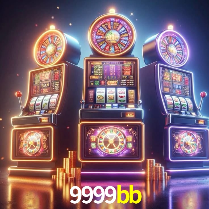 9999bb