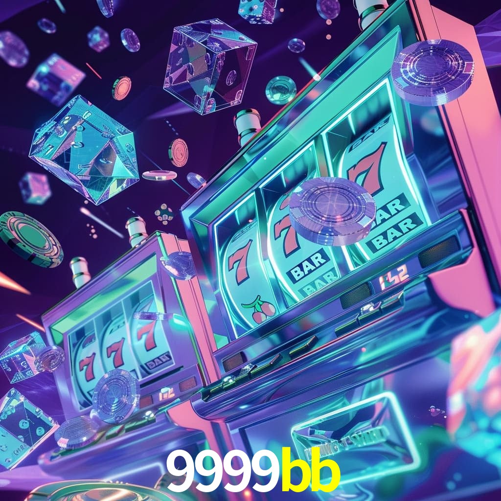 Download para Android e iOS na 9999bb