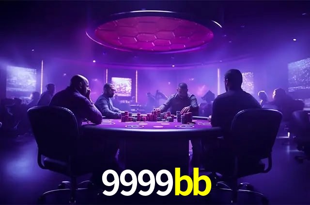 Estatísticas Esportivas 9999bb
