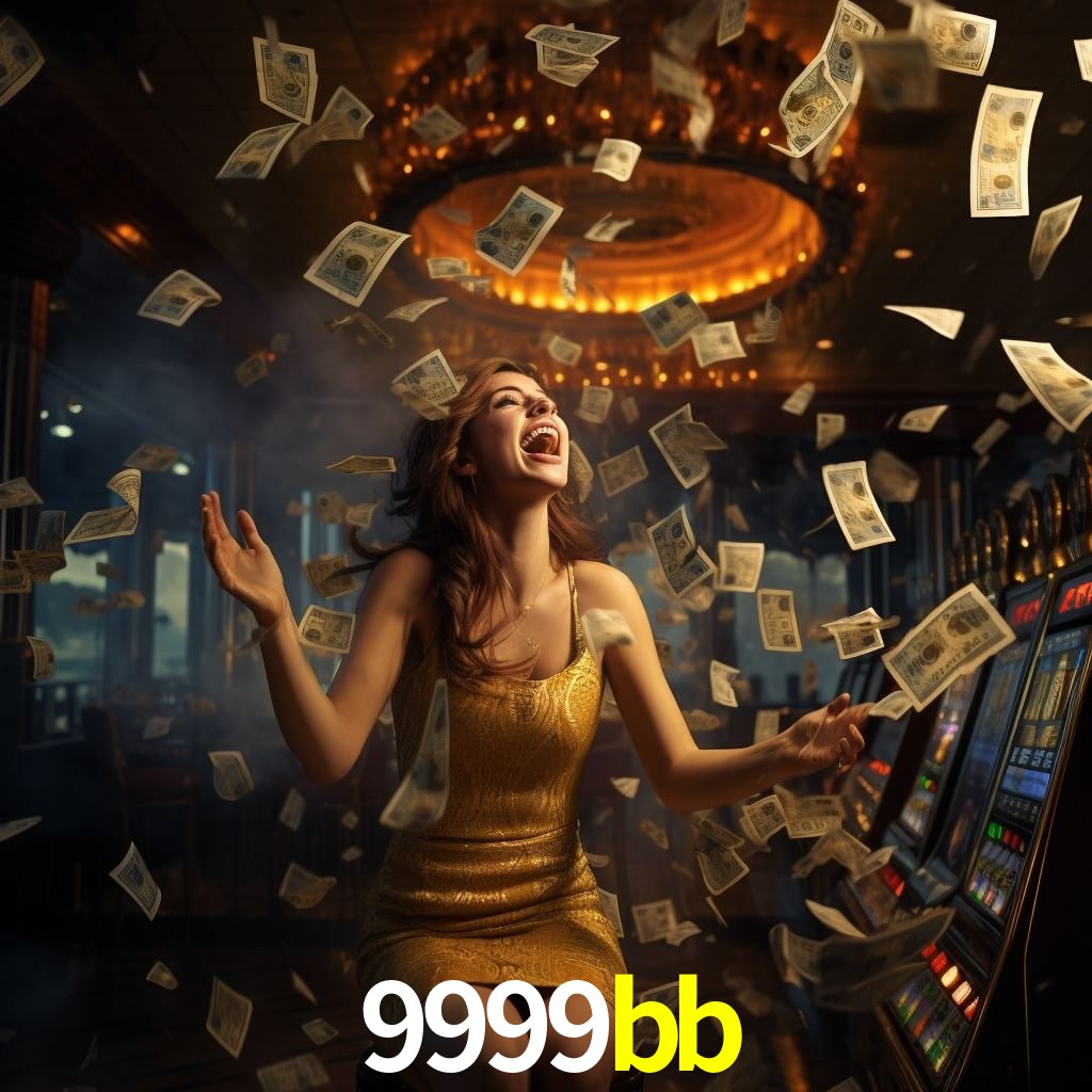 Spaceman Game 9999bb