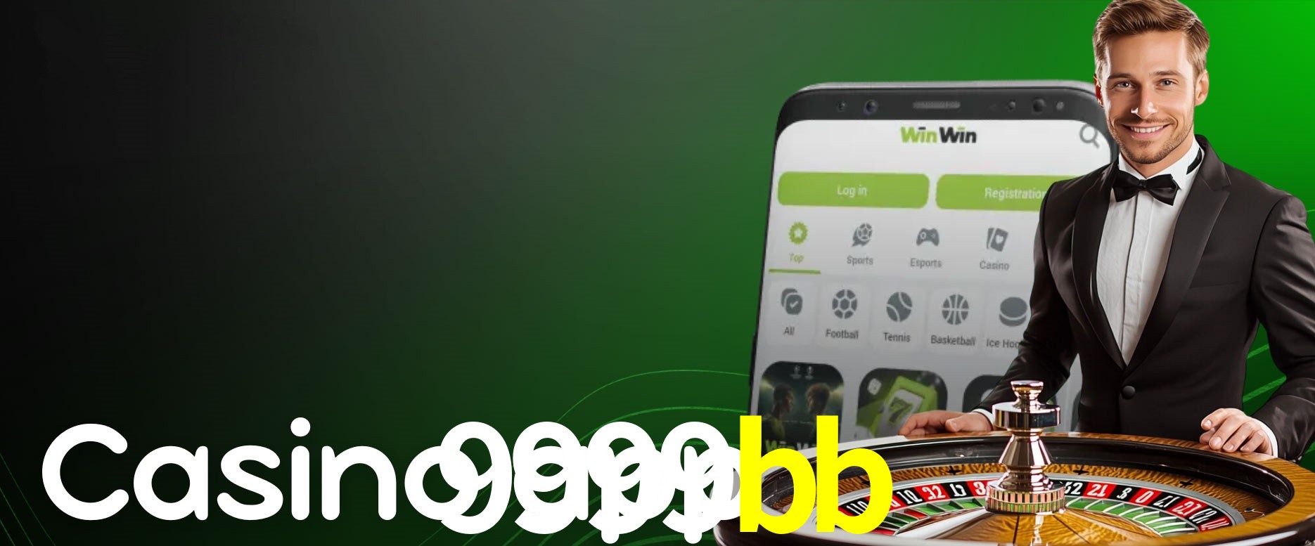 Flash Promotion 9999bb