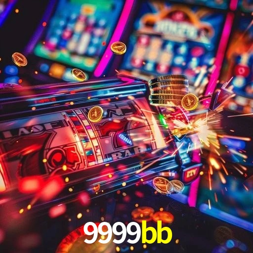 Jogos Exclusivos 9999bb
