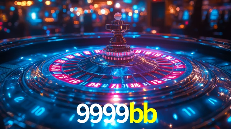 Ofertas Imperdíveis na 9999bb: Promoções e Bônus Que Valem a Pena