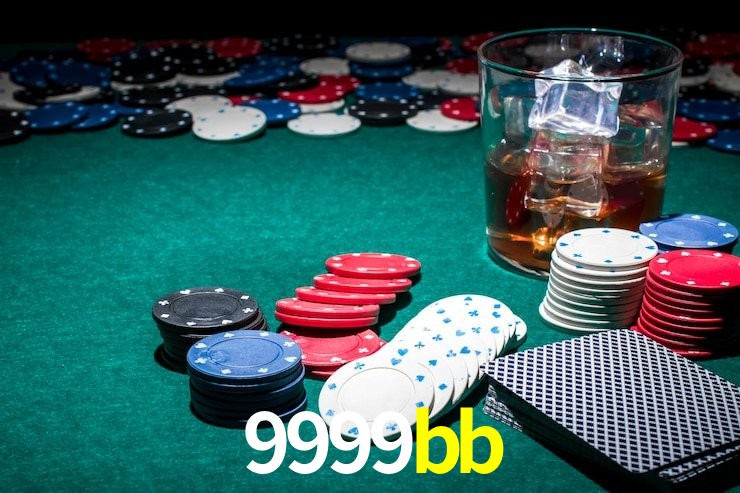 Torneios 9999bb