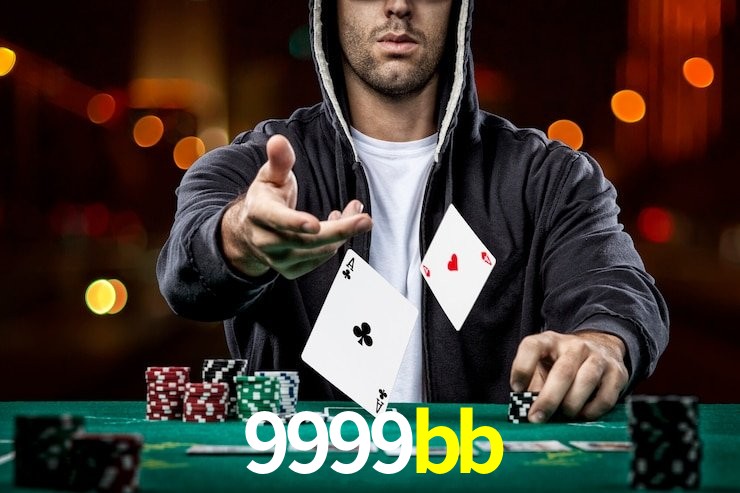 9999bb,9999bb.com