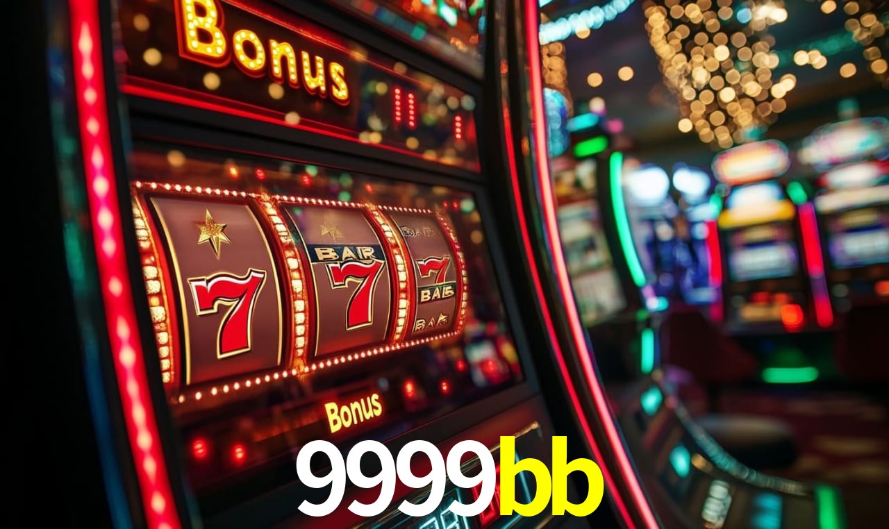 9999bb.com