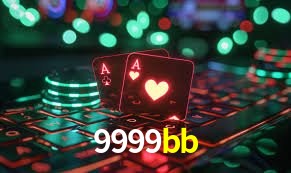 Apostas de Futebol 9999bb