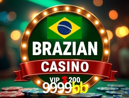 Canal oficial no Telegram da 9999bb
