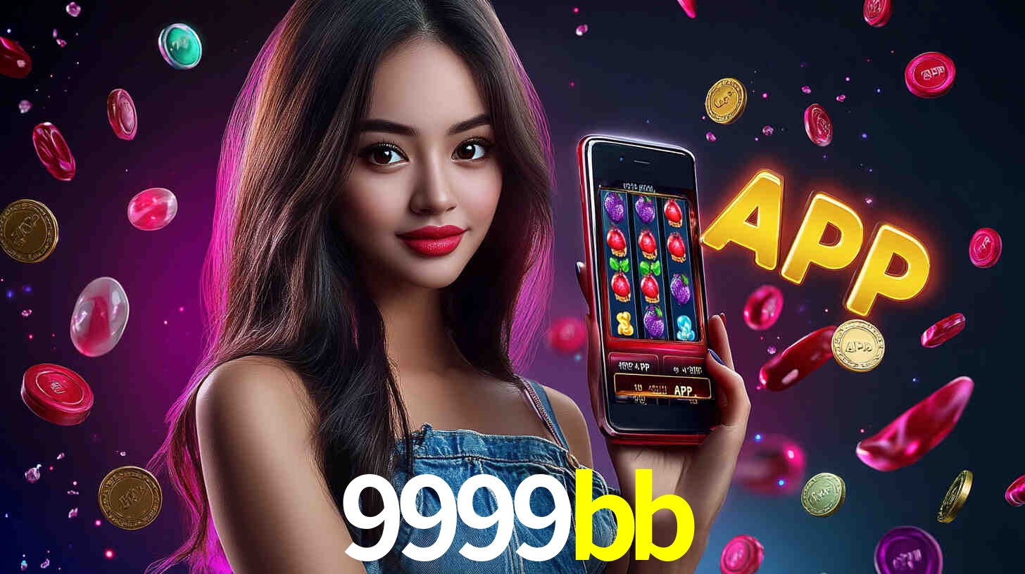 Descubra o Programa VIP da 9999bb: Vantagens Exclusivas para Jogadores